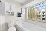 1065 King George Boulevard - Photo 24