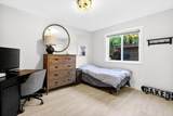 1065 King George Boulevard - Photo 26
