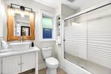 1065 King George Boulevard - Photo 27
