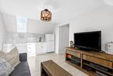 1065 King George Boulevard - Photo 30