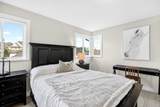 1065 King George Boulevard - Photo 32