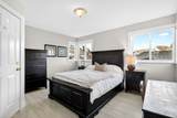 1065 King George Boulevard - Photo 33