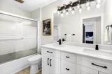 1065 King George Boulevard - Photo 35