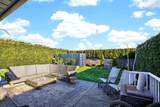 1065 King George Boulevard - Photo 36