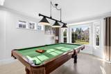 1065 King George Boulevard - Photo 6