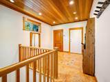 2314 Cayley Close - Photo 16