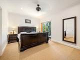 2314 Cayley Close - Photo 18