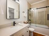 2314 Cayley Close - Photo 19