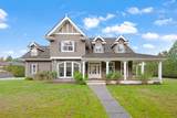 13989 29 Avenue - Photo 1
