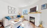 4314 Main Street - Photo 1