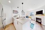 4314 Main Street - Photo 9