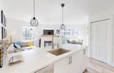 4314 Main Street - Photo 10