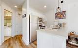 4314 Main Street - Photo 11