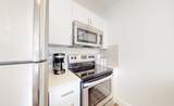 4314 Main Street - Photo 12