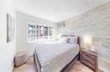 4314 Main Street - Photo 13