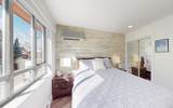4314 Main Street - Photo 14