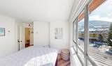 4314 Main Street - Photo 15