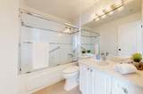 4314 Main Street - Photo 16