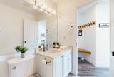 4314 Main Street - Photo 17