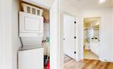4314 Main Street - Photo 18