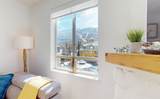 4314 Main Street - Photo 2