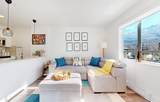 4314 Main Street - Photo 4