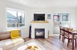 4314 Main Street - Photo 7