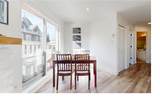 4314 Main Street - Photo 8