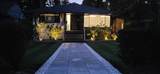 4491 Primrose Lane - Photo 1