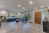 4491 Primrose Lane - Photo 10