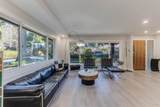 4491 Primrose Lane - Photo 11