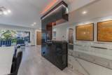 4491 Primrose Lane - Photo 12