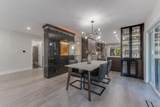 4491 Primrose Lane - Photo 13
