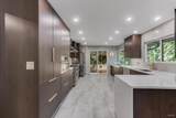 4491 Primrose Lane - Photo 14