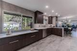4491 Primrose Lane - Photo 15