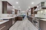 4491 Primrose Lane - Photo 16
