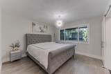4491 Primrose Lane - Photo 18