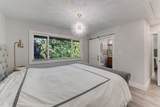 4491 Primrose Lane - Photo 19
