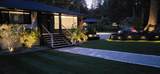 4491 Primrose Lane - Photo 2