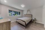 4491 Primrose Lane - Photo 22