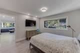 4491 Primrose Lane - Photo 23