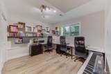 4491 Primrose Lane - Photo 31
