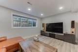4491 Primrose Lane - Photo 32