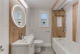 4491 Primrose Lane - Photo 33