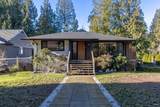 4491 Primrose Lane - Photo 34