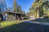 4491 Primrose Lane - Photo 35