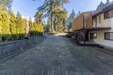 4491 Primrose Lane - Photo 36