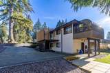 4491 Primrose Lane - Photo 37