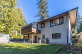 4491 Primrose Lane - Photo 38