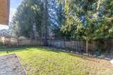 4491 Primrose Lane - Photo 39